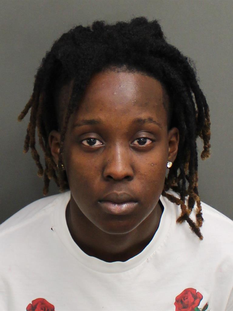  JOANN ANA BIENAIME Photo Image