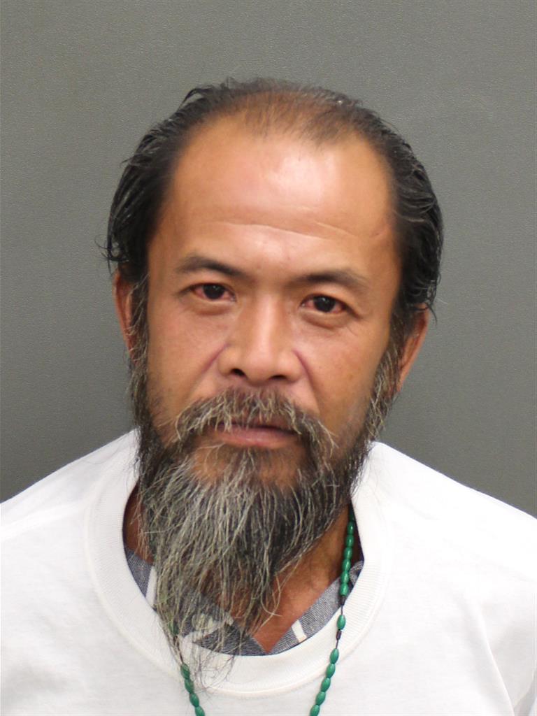  YAU CHEN Photo Image