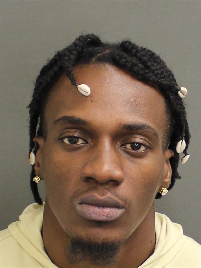  EVENTZ TIRONE Photo Image