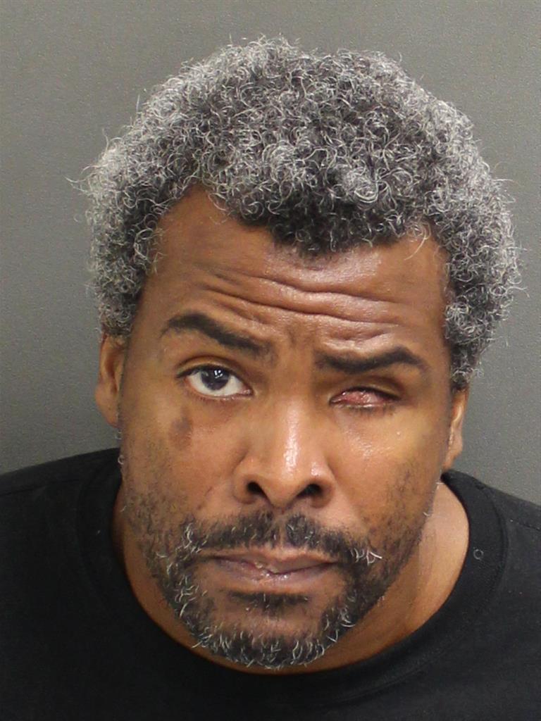  SAMUEL LAMAR III TAYLOR Photo Image