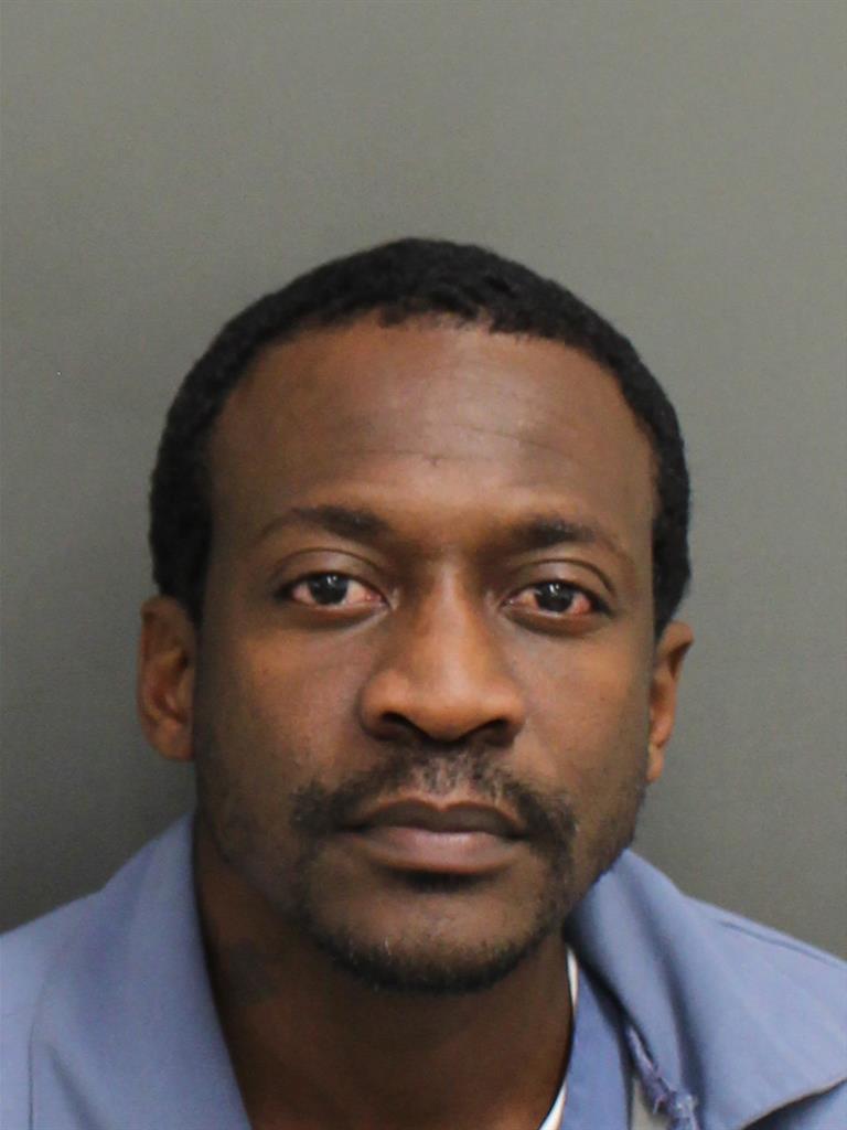  JORDACHE CLARK HOLYBRICE Photo Image