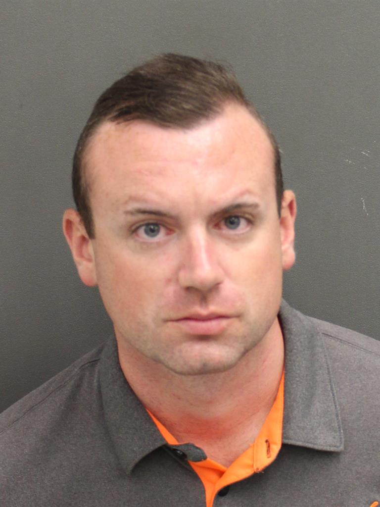  JOHN J III LINEHAN Photo Image