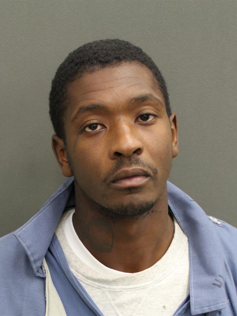  JERRY  IV POLITE Photo Image