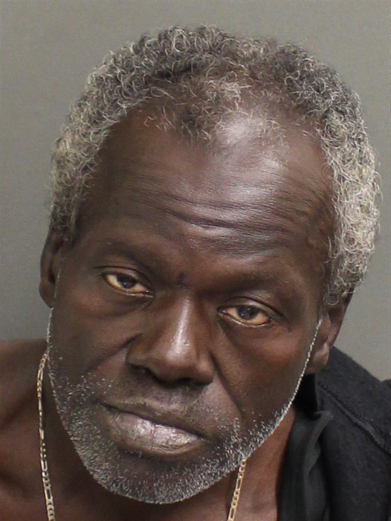  KENNETH MAURICE HOLMES Photo Image