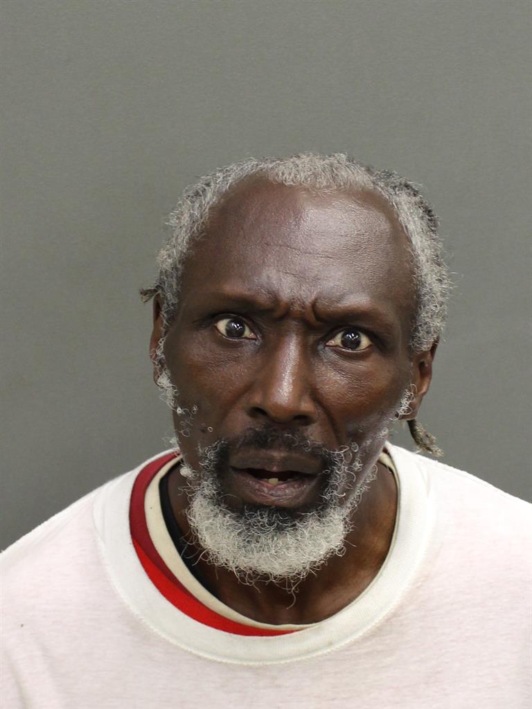  RAY A LAMAR Photo Image