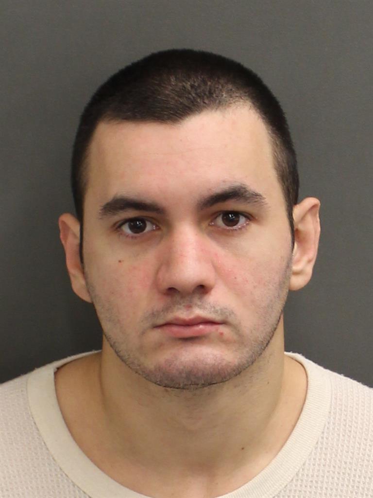  DAVID RAGER Photo Image