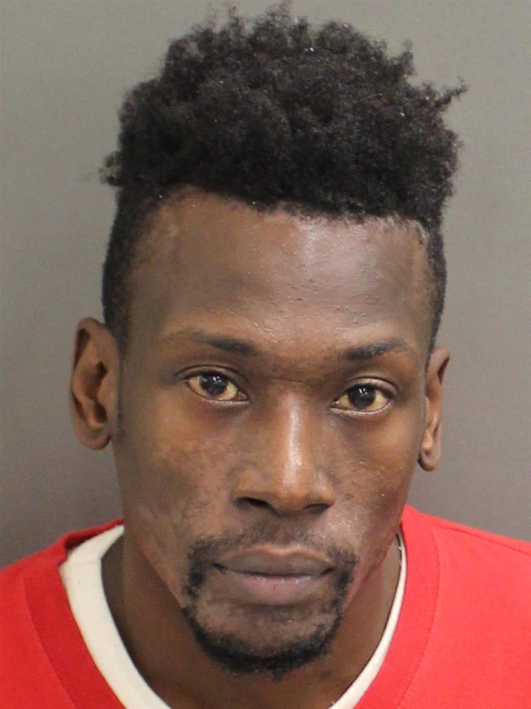  TARHARNEY  JR DAVIS Photo Image