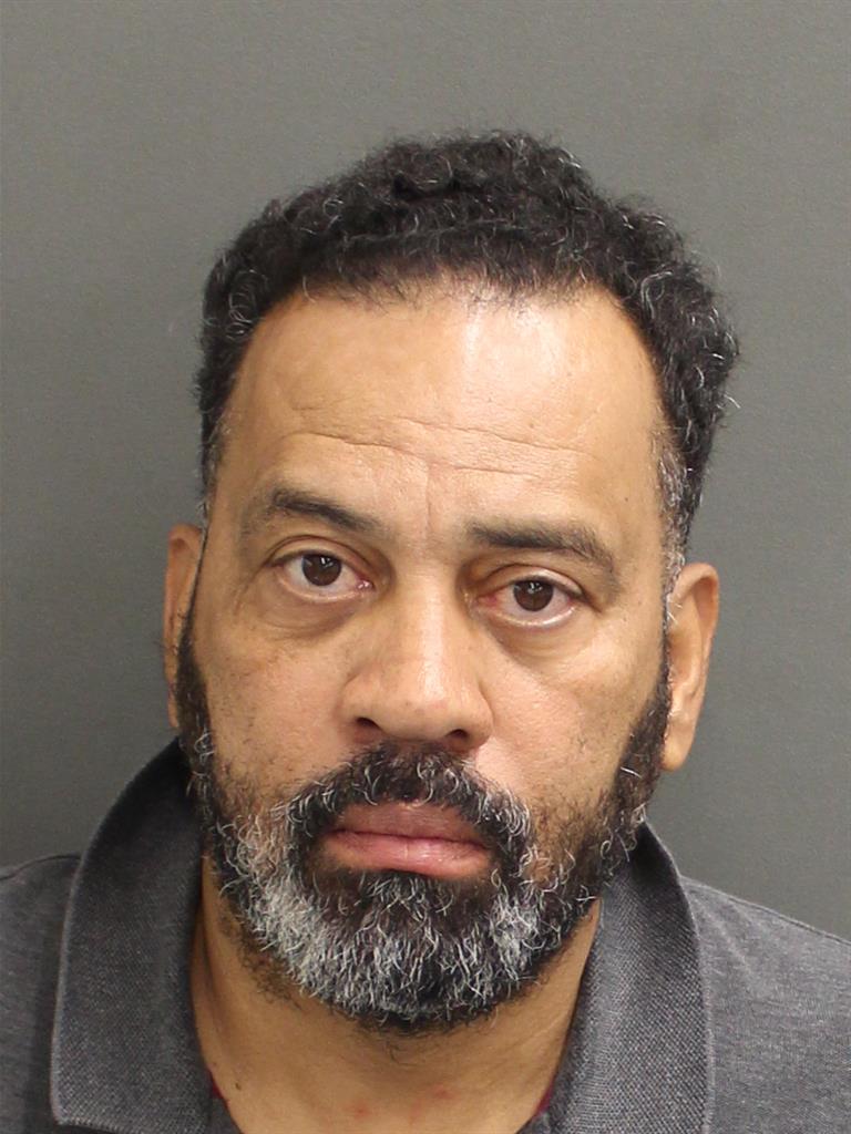  HECTOR DANILO IRIZARRY Photo Image