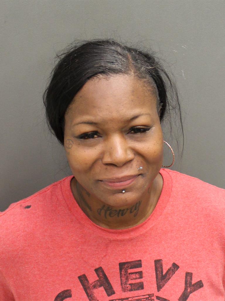  CHEVELLE NOVELLE THOMASMONROE Photo Image