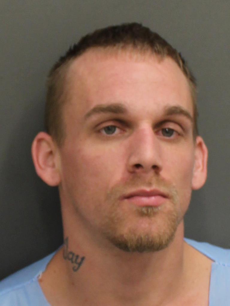  JEREMY JOSEPH FETTE Photo Image