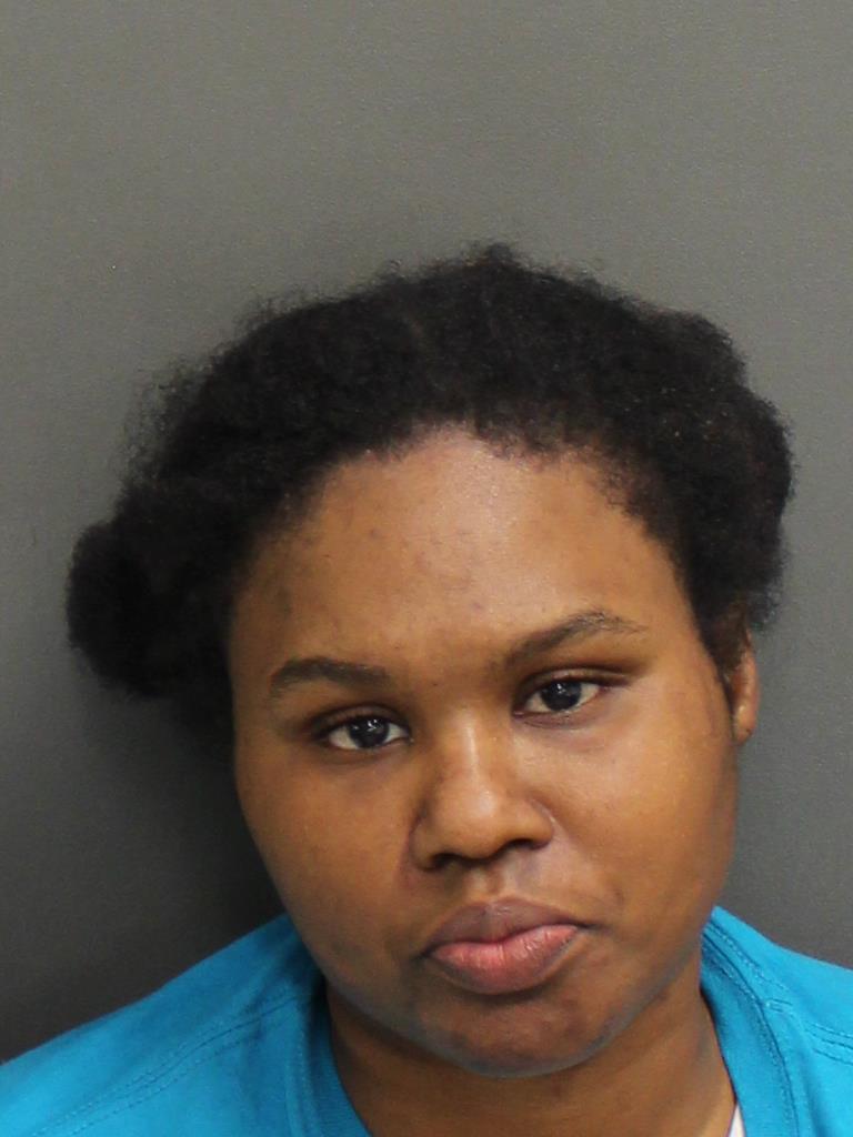  ZAKIA M WALTERS Photo Image