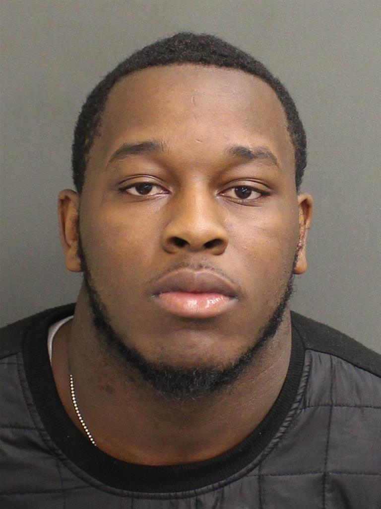  QUAYSHAUN DAQUANTAEDEA GRACE Photo Image