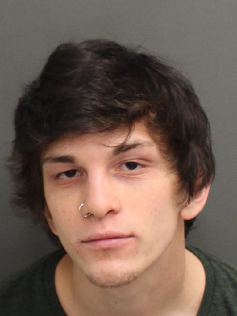  YASEEN SAID ABOUTALEB Photo Image