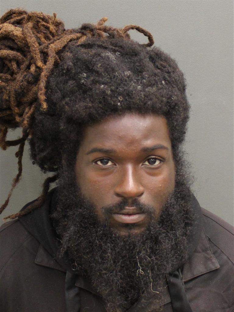  JEAN RINELLIO INNOCENT Photo Image