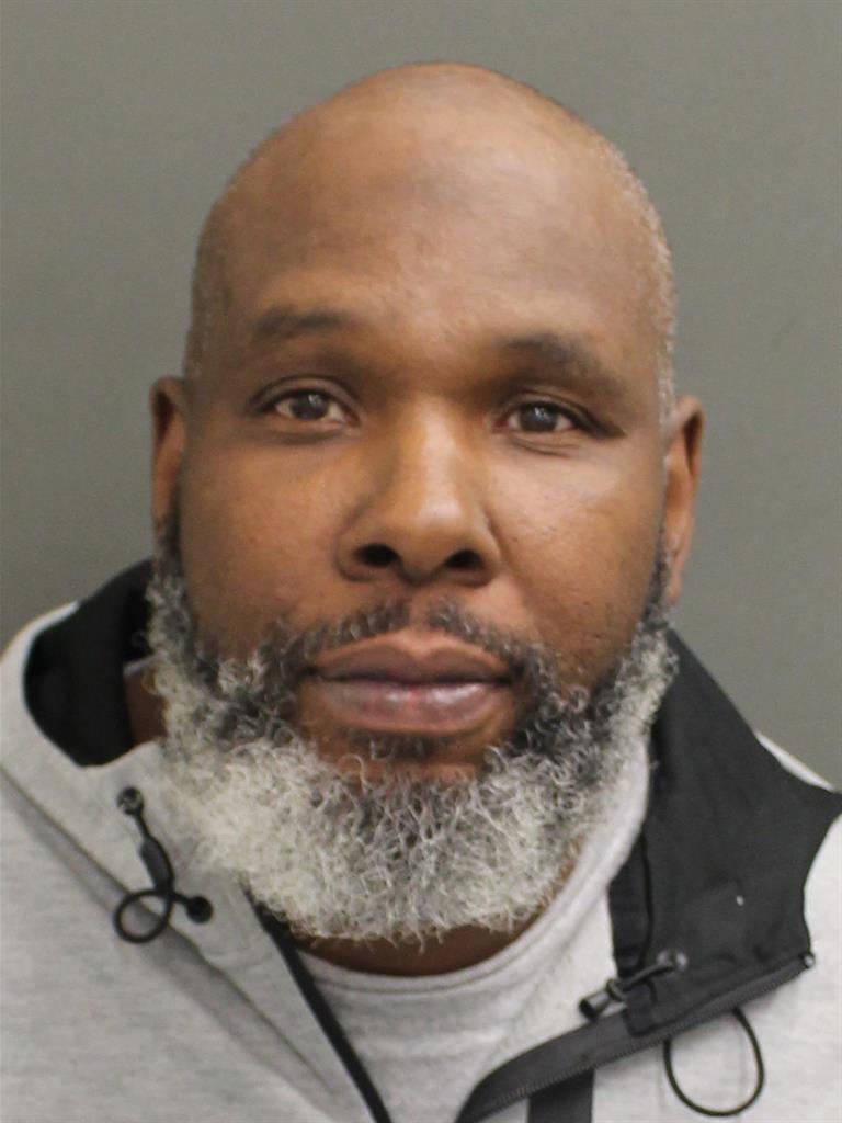 JEROME LEE JOHNSON Photo Image JEROME LEE JOHNSON Photo Image