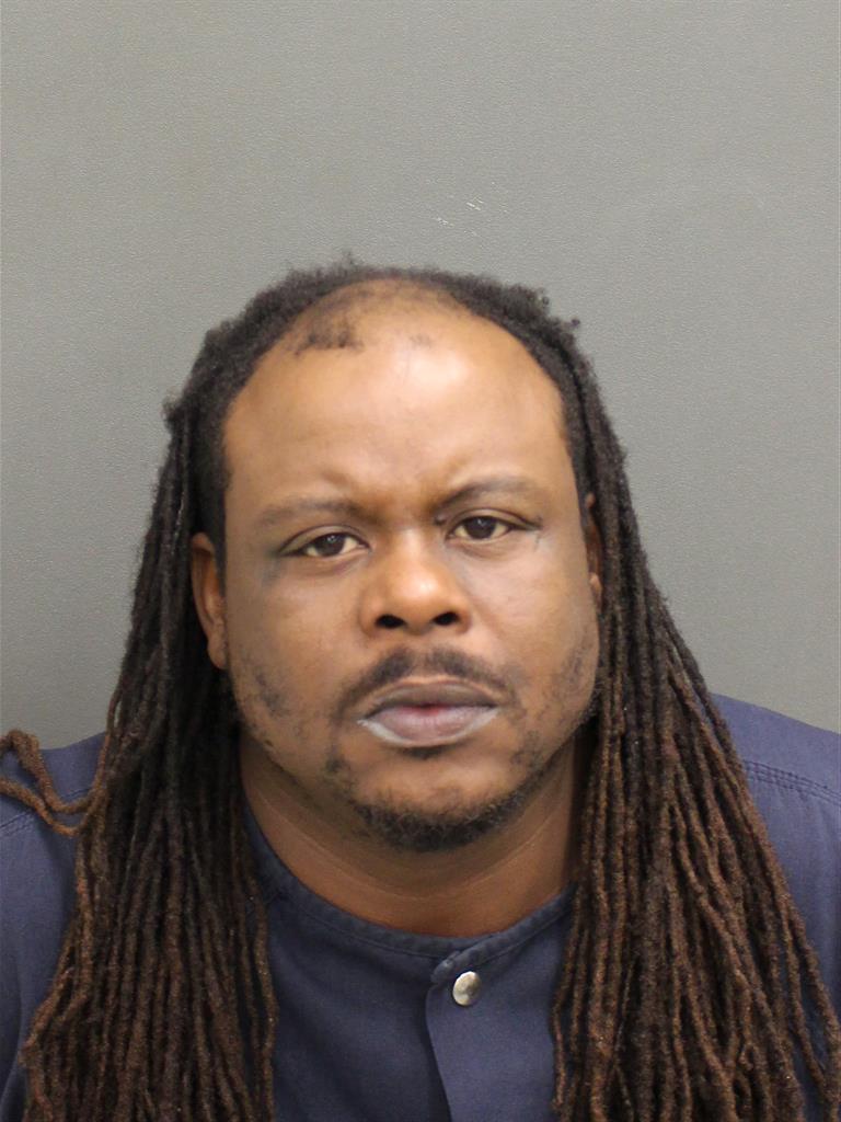  ARTHUR JAMES ADKINS Photo Image