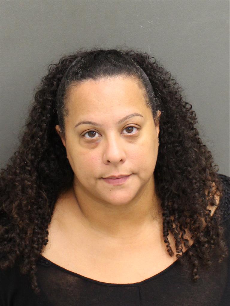  JESSIE ENID DEJESUSDEJESUS Photo Image