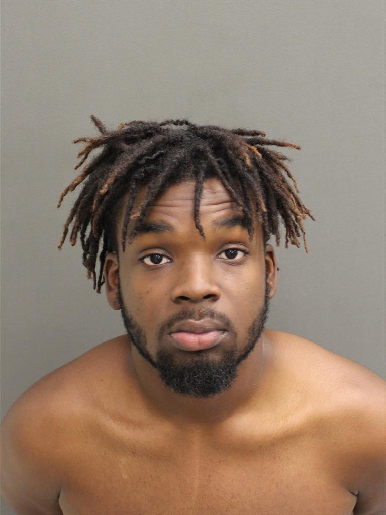  TYNNEL PHILLIPS Photo Image