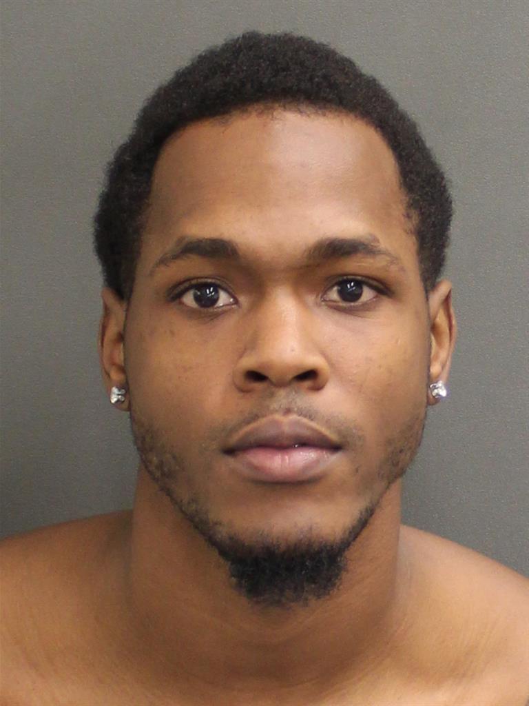  JAMES LAMONTE STEPHENS Photo Image