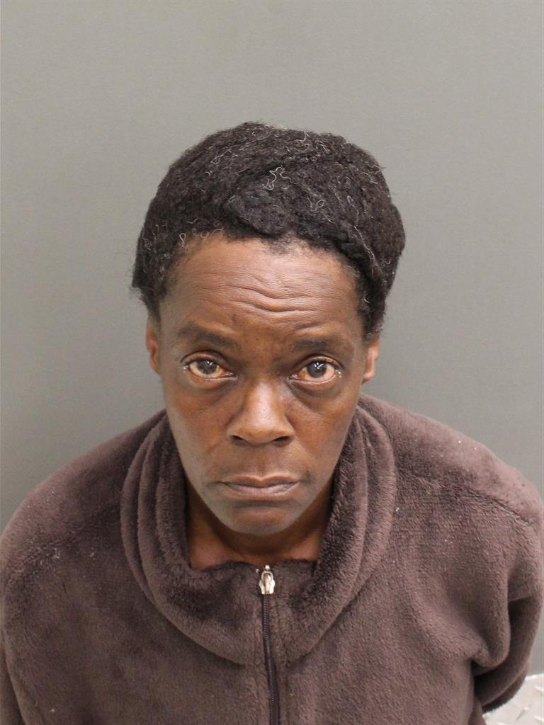  BEVERLY A BROWN Photo Image