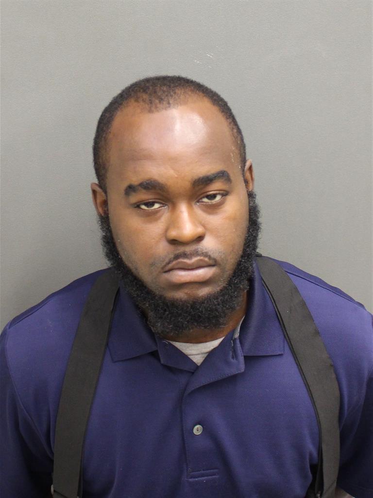  KENO GUERRIER Photo Image