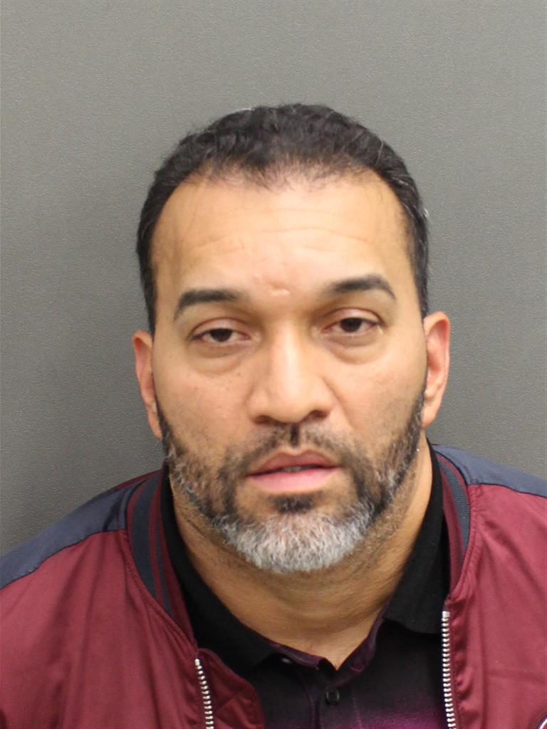  EDMUNDO CARABALLOOLIVERO Photo Image