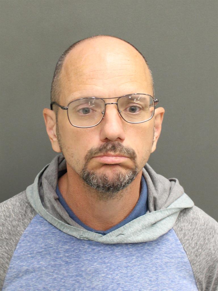  JAMES RONALD KOESTER Photo Image