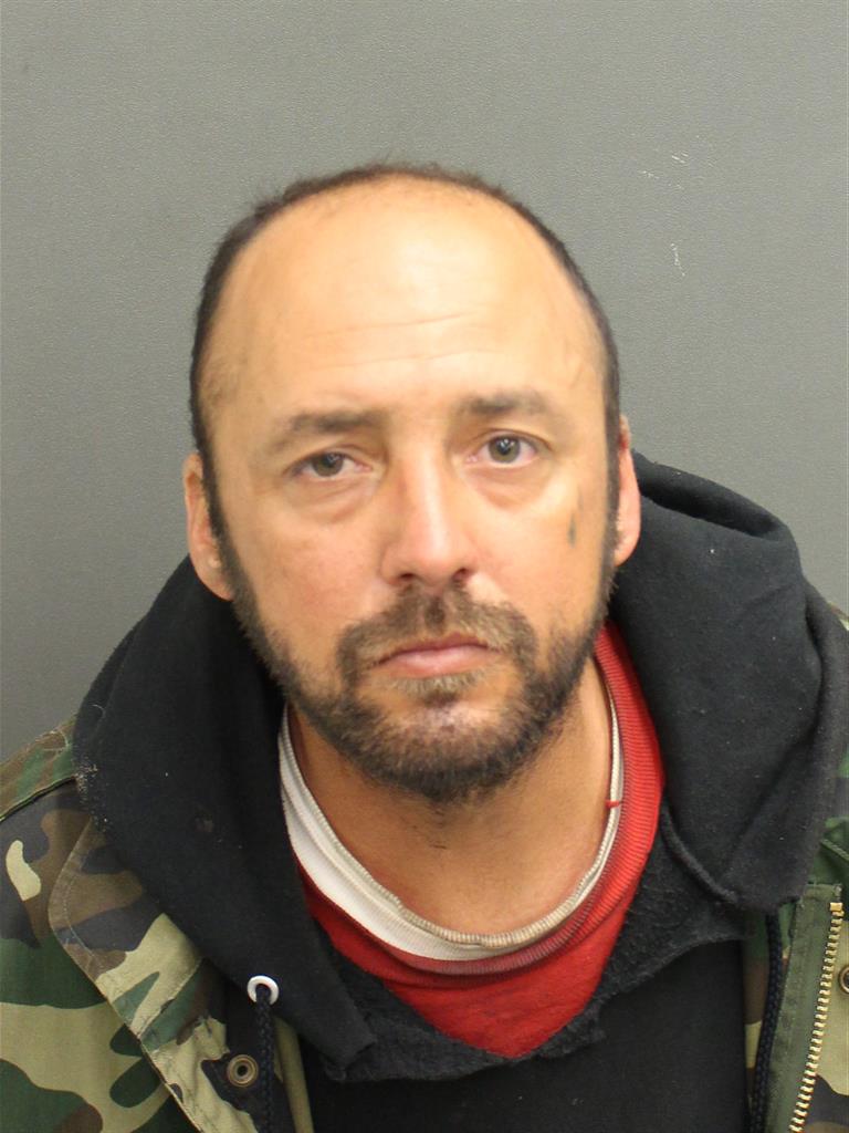  MICHAEL REECE JR JOHNSON Photo Image