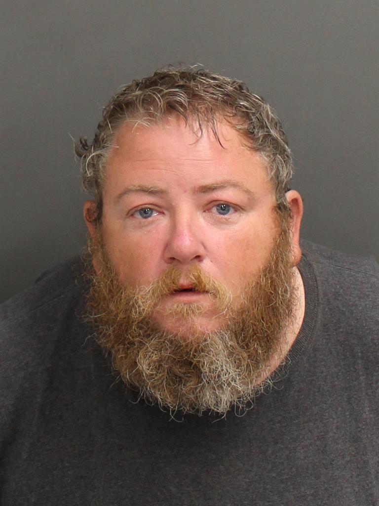  STEVEN RICHARD BALDASSARE Mugshot / County Arrests / Orange County Arrests