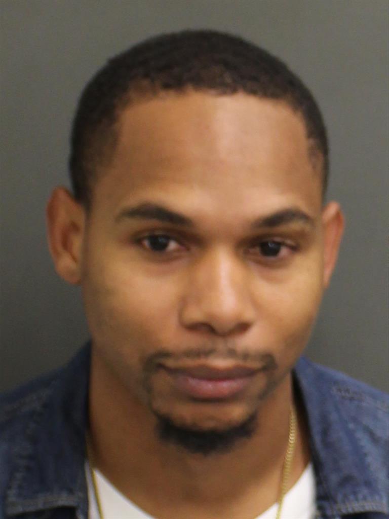 Дев патель фото. J jose. J jose. J jose. J jose.