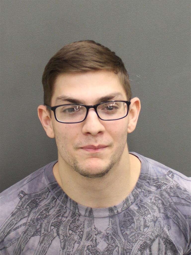  MICHAEL BOSTANTZOGLOU Photo Image