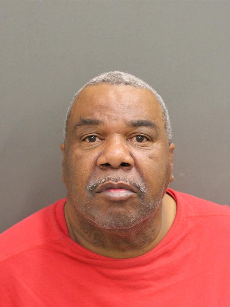  JERRY BARTEE Photo Image