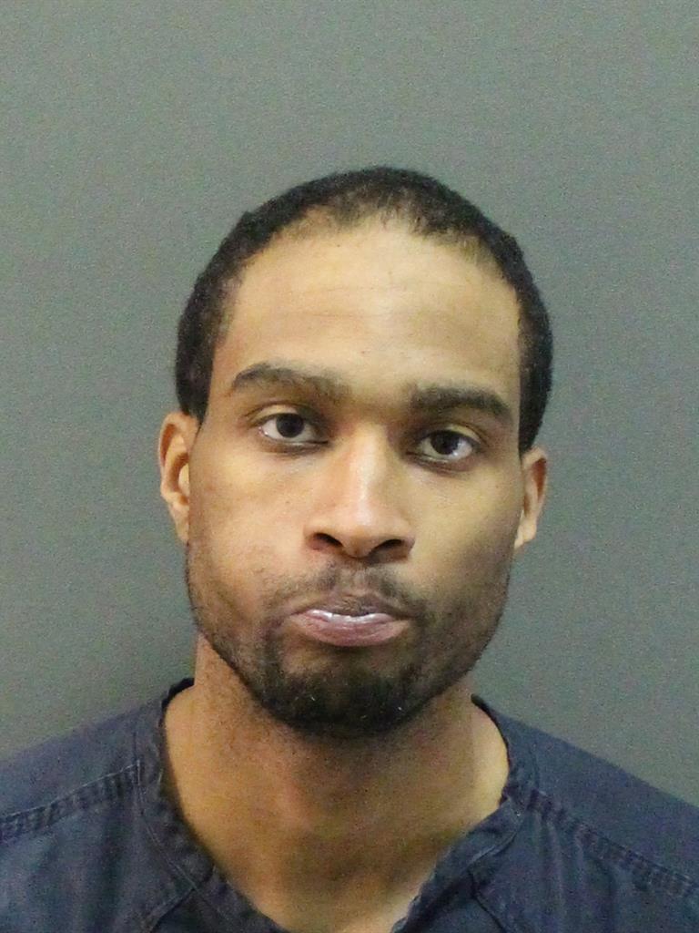  TYLAN JOVAN PRIMM Photo Image