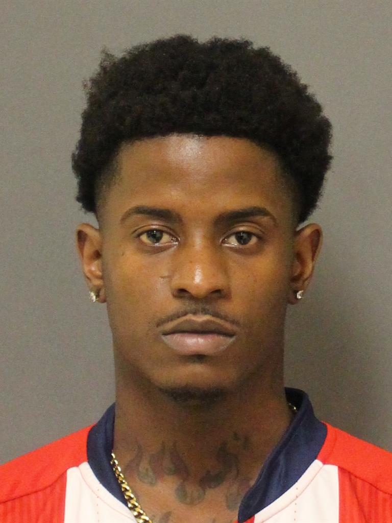  TAVARES ANTONIO LAMPKIN Photo Image