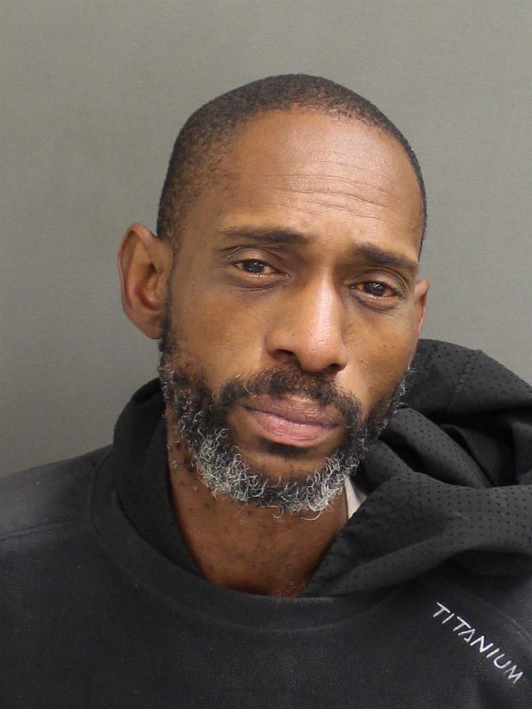  EARL  JR TULLIS Photo Image