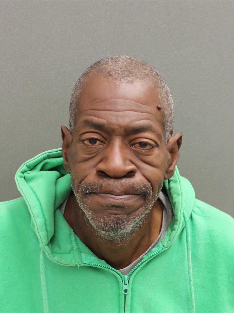  GEORGE  JR MAXWELL Photo Image