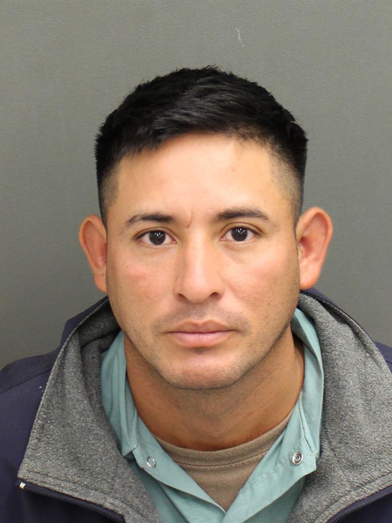  LUIS FERNAND ESPINALGRANDEZ Photo Image