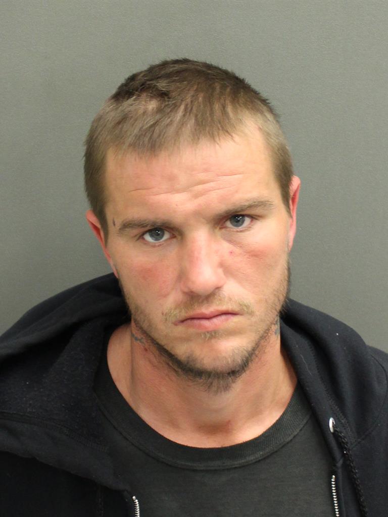  ROBERT ANTHONY WOOD JAMES Photo Image