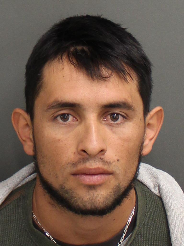  FRANCISCO JAVIER JARAMILLOCASTILLO Photo Image