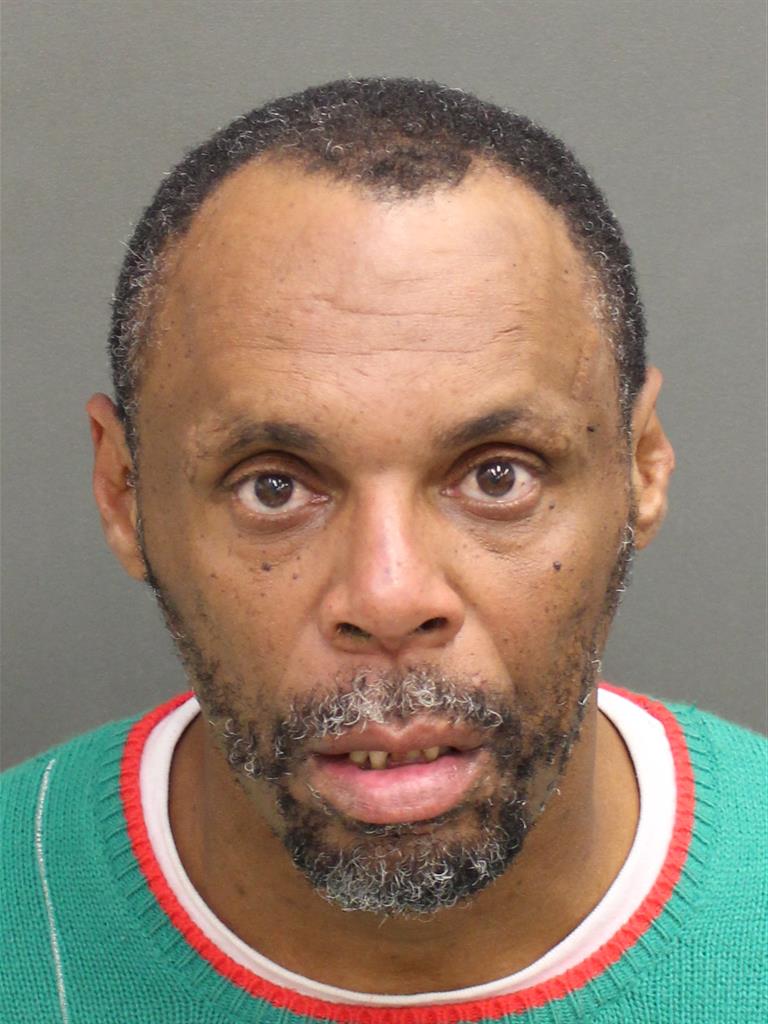  ROY LEE ALEXANDER Photo Image