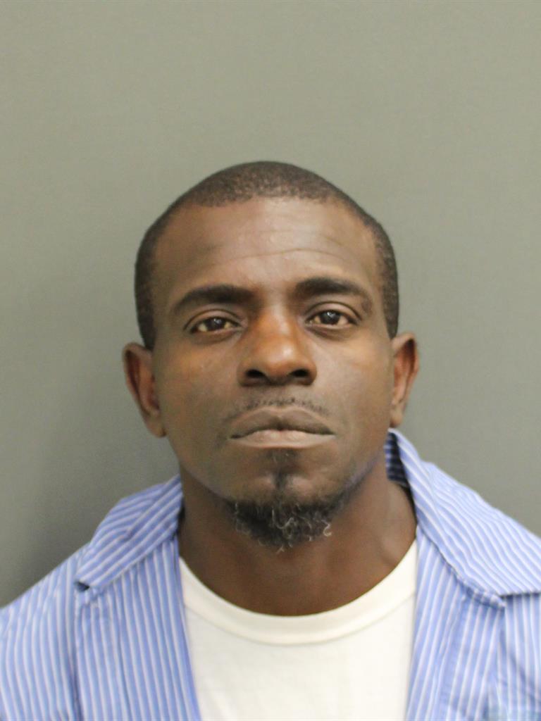  HENRY LEE JR JR KEMP Photo Image