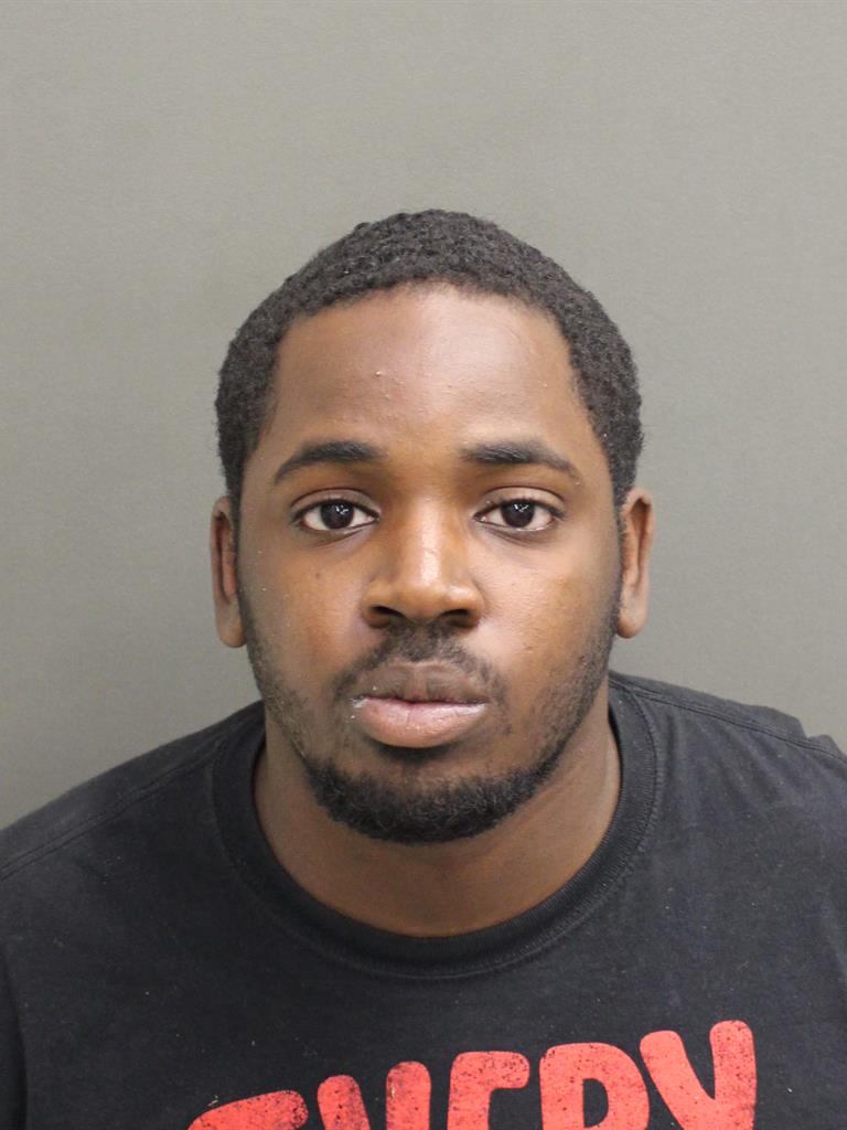  ASNICK NORVELUS Photo Image