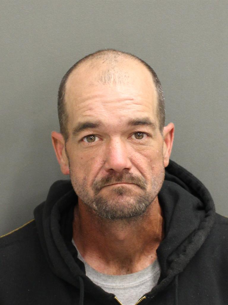  RAYMOND SEELEY Photo Image