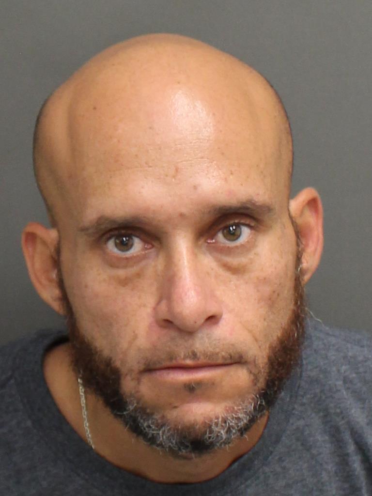  JOSE R SANTIAGO Photo Image