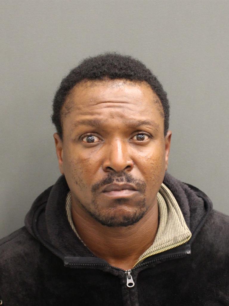  JEAN SAMUEL FREDERIQUE Photo Image