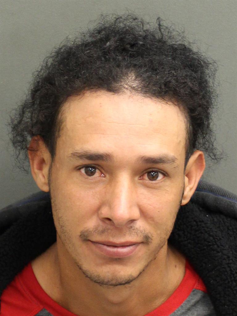  JONNY DAGOBERTO ZELAYATORRES Photo Image