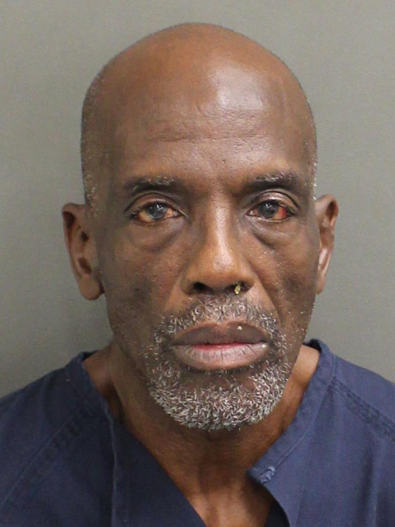  REGINALD DECARLO BRYANT Photo Image