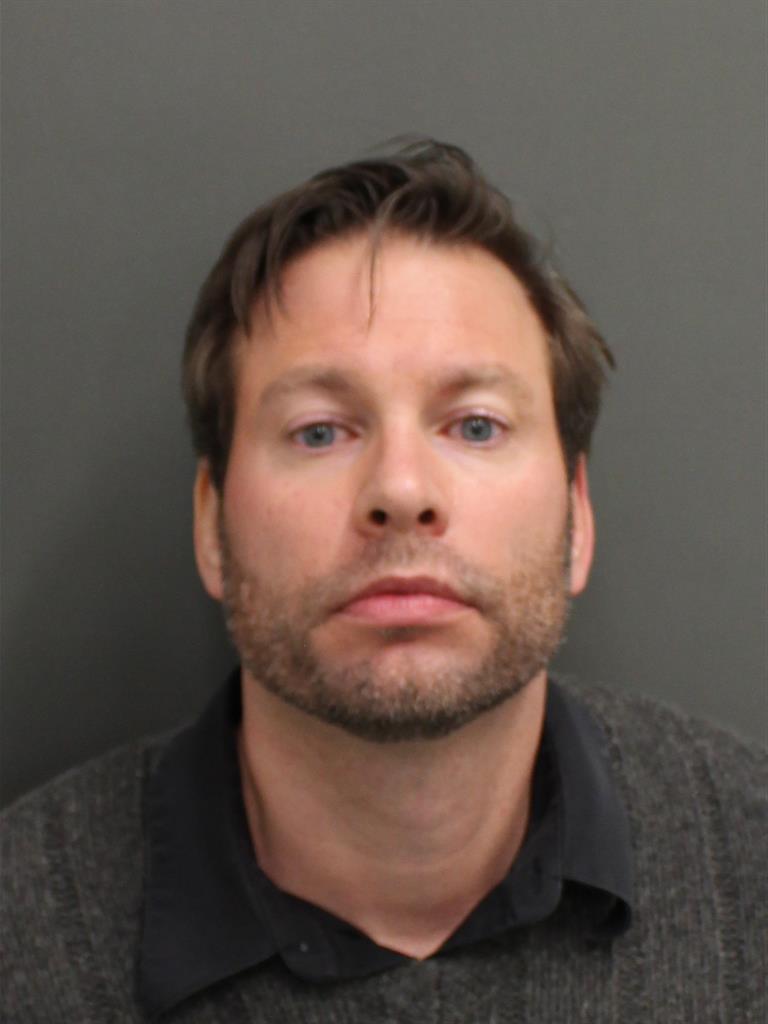  MATTHEW ROBERT PASZKO Photo Image