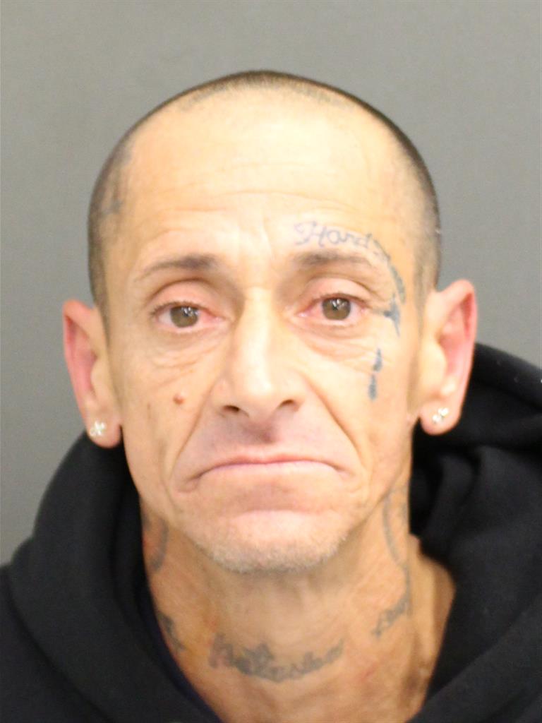  JOSE MARTINEZMERCADO Photo Image