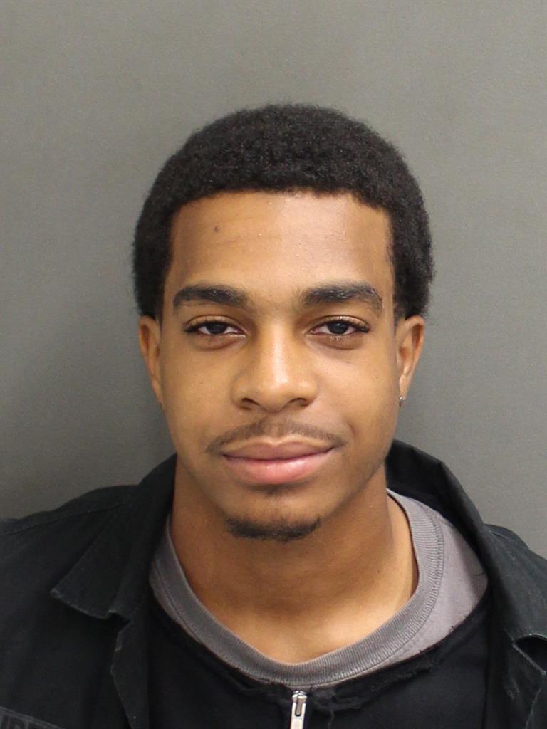  JOSHUA JOSEPH WEAVER Photo Image